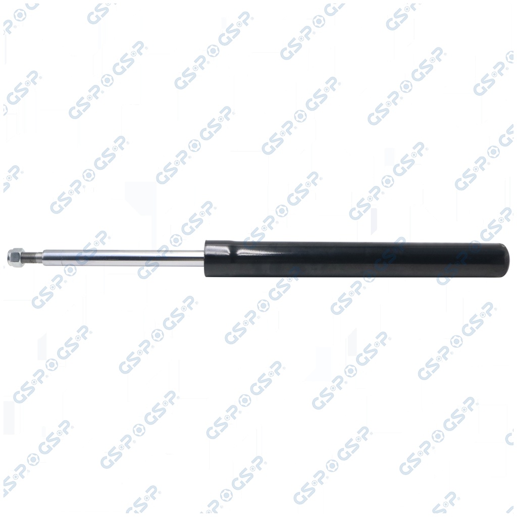 Amortiguador Delantero GSP 32228000