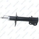 Amortiguador Delantero GSP 32300040