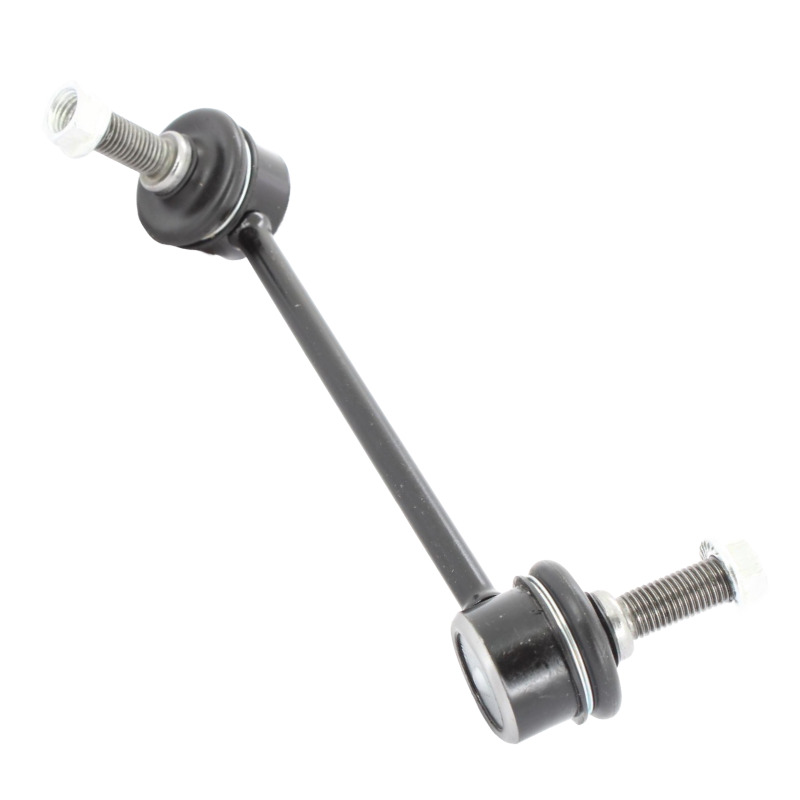 TO-21-004 — TORNILLO ESTABILIZADOR DELANTERO DERECHO CHEVROLET S10 MAX 2023-2025