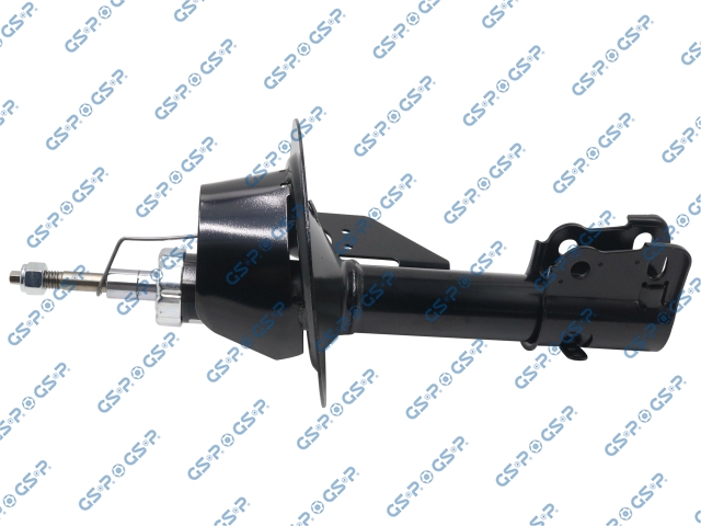 Amortiguador Delantero GSP 32300060