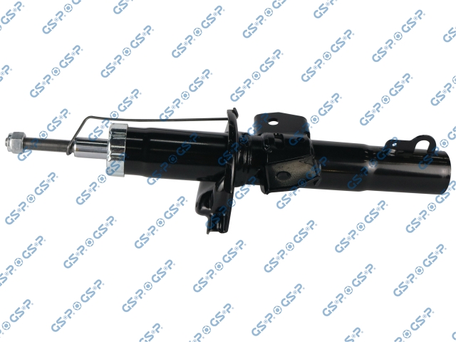 Amortiguador Delantero GSP 32300080