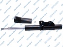 Amortiguador Delantero GSP 32300480