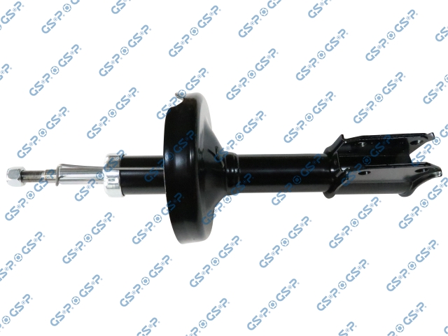 Amortiguador Delantero GSP 32300930