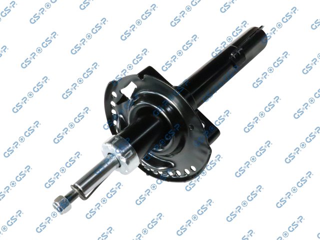 Amortiguador Delantero GSP 32300980