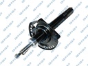 Amortiguador Delantero GSP 32300980