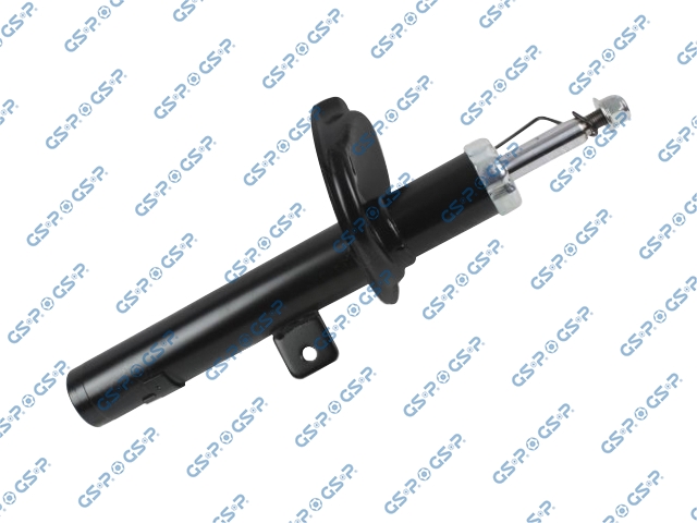 Amortiguador Delantero Derecho GSP 32300991