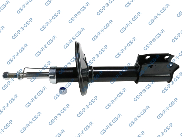 Amortiguador Delantero GSP 32301030