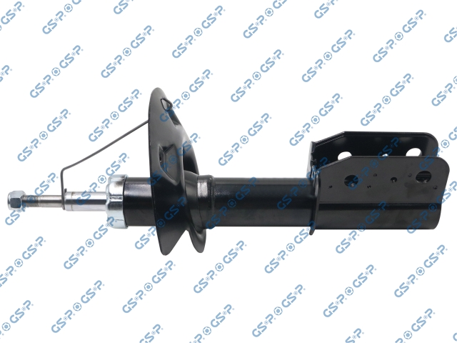 Amortiguador Delantero GSP 32301600