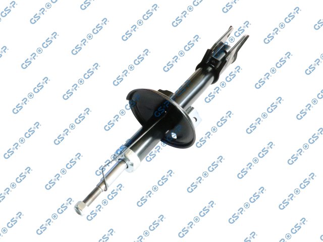 Amortiguador Delantero GSP 32302590