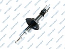 Amortiguador Delantero GSP 32302590