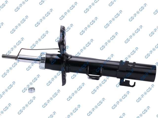 Amortiguador Delantero GSP 32303140