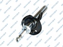 Amortiguador Delantero GSP 32303150