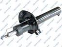 Amortiguador Delantero GSP 32303160