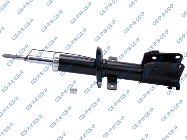 Amortiguador Delantero GSP 32303260