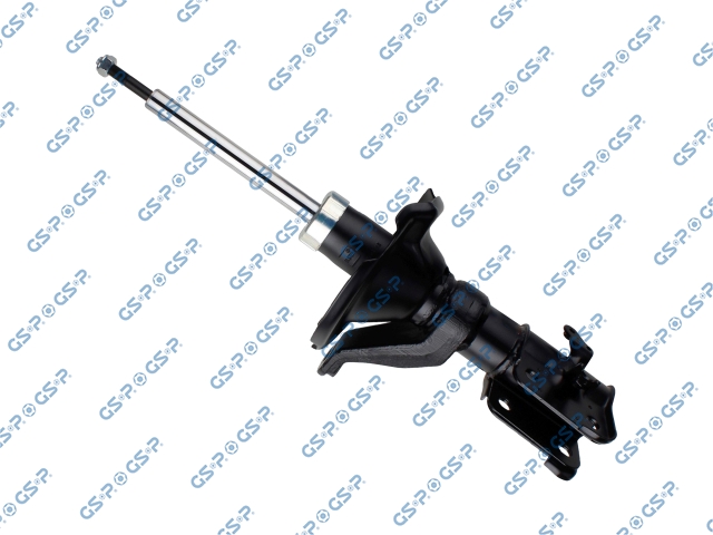 Amortiguador Delantero Derecho GSP 32304981