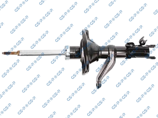 Amortiguador Delantero Derecho GSP 32305031