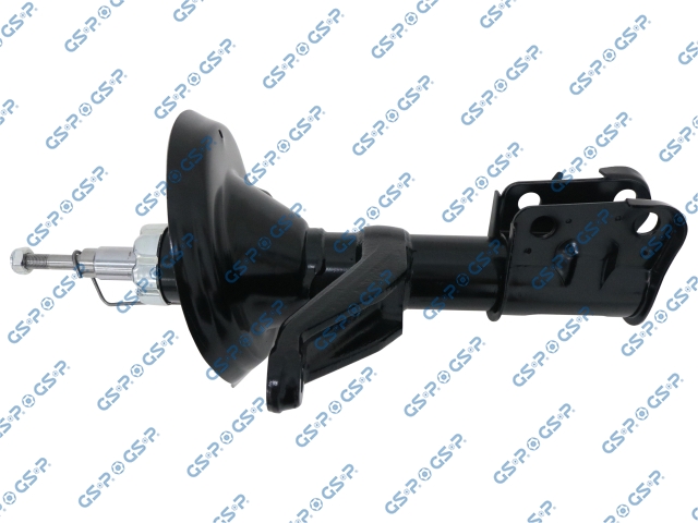 32305051 — Amortiguador Delantero Derecho GSP 32305051