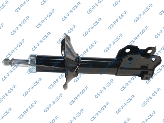 Amortiguador Delantero Derecho GSP 32305141