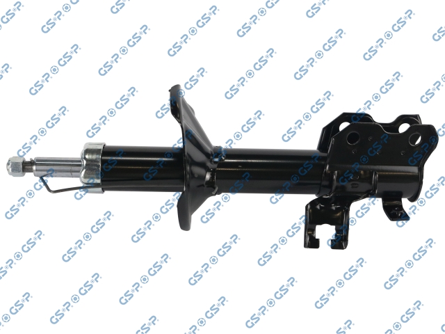 Amortiguador Delantero Izquierdo GSP 32305142