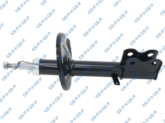 Amortiguador Delantero Derecho GSP 32305221