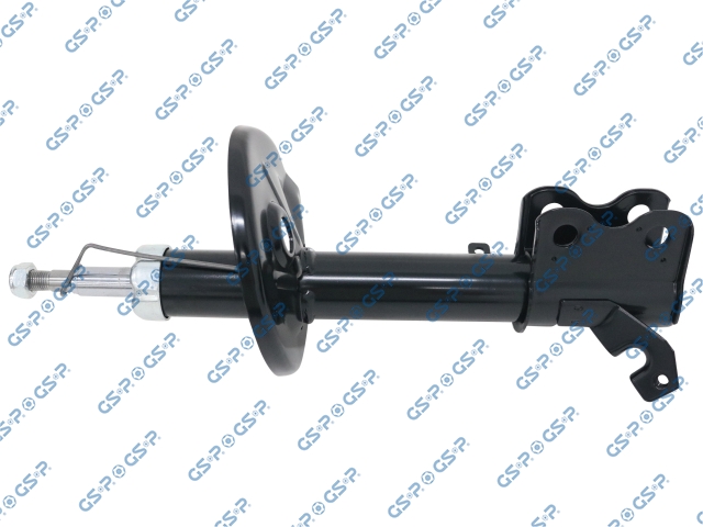 Amortiguador Delantero Izquierdo GSP 32305222