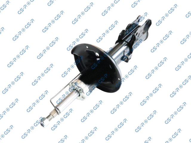Amortiguador Delantero Derecho GSP 32305281