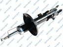Amortiguador Delantero Izquierdo GSP 32305282