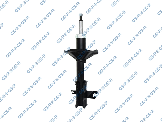 Amortiguador Delantero Derecho GSP 32305301