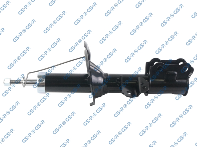 Amortiguador Delantero Derecho GSP 32305351