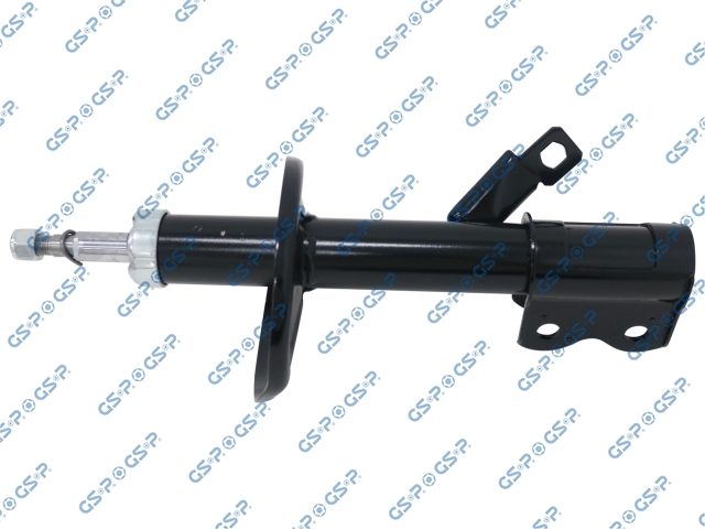Amortiguador Delantero Izquierdo GSP 32305412