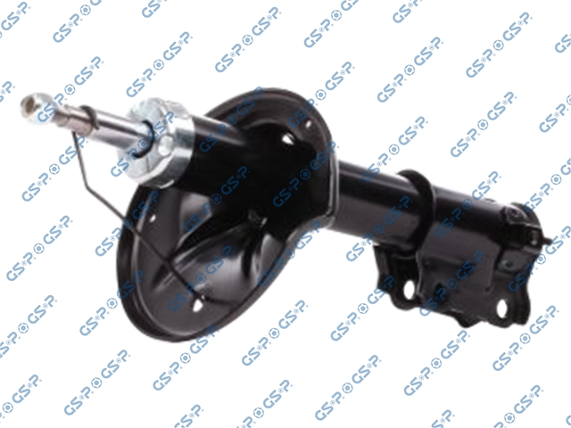 Amortiguador Delantero Derecho GSP 32305451