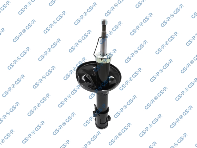 Amortiguador Delantero Izquierdo GSP 32305452