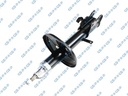 Amortiguador Delantero Derecho GSP 32305491