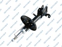 Amortiguador Delantero Izquierdo GSP 32305492