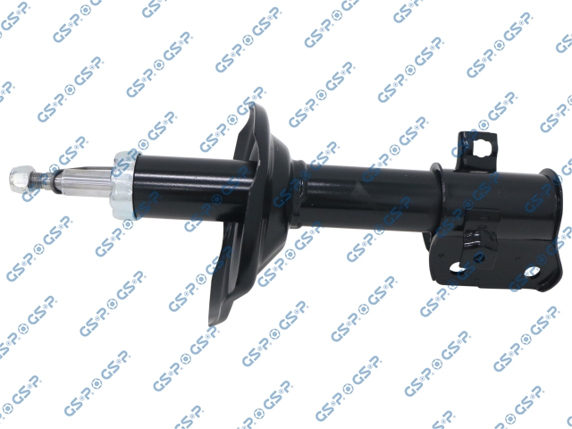 Amortiguador Delantero Derecho GSP 32305551