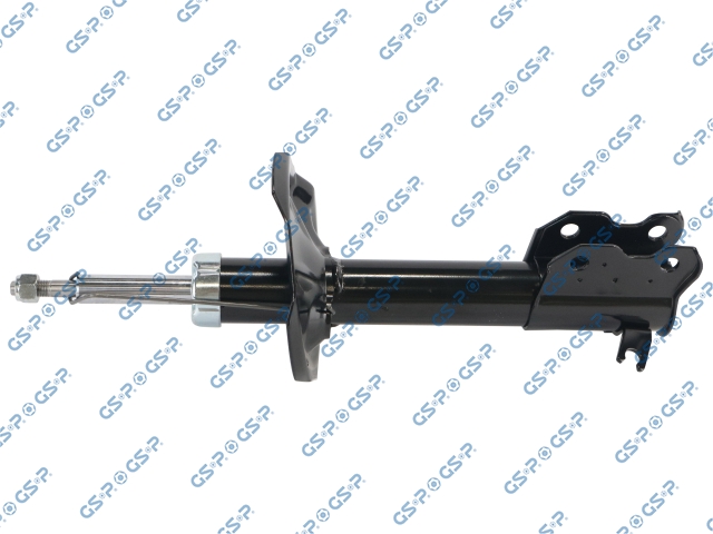 Amortiguador Delantero Derecho GSP 32305841