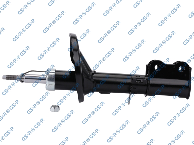 Amortiguador Delantero Derecho GSP 32305871