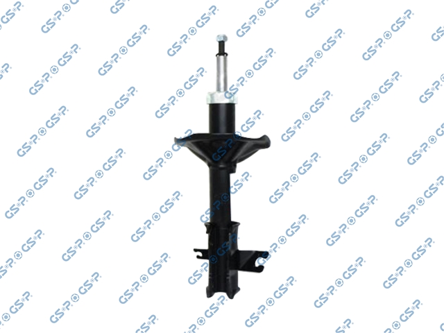 Amortiguador Delantero Derecho GSP 32305881