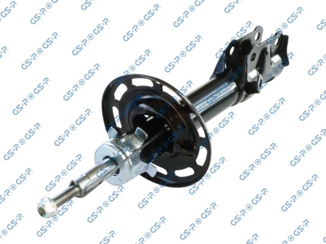 Amortiguador Delantero Derecho GSP 32305931