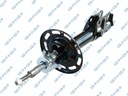 Amortiguador Delantero Derecho GSP 32305931