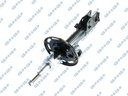 Amortiguador Delantero Izquierdo GSP 32305932