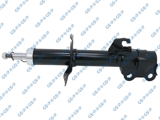 Amortiguador Delantero Derecho GSP 32306041