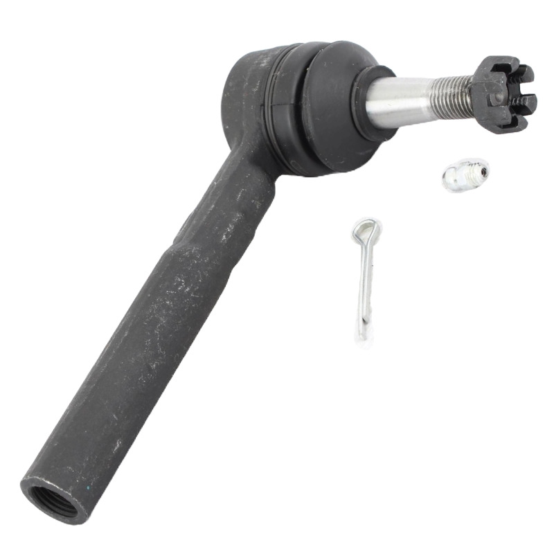 TERMINAL DIRECCIÓN EXT. CHEVROLET SILVERADO 1500 2000-2006
