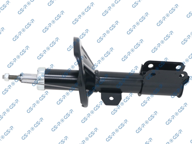 Amortiguador Delantero Derecho GSP 32306101