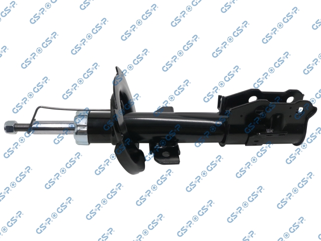 Amortiguador Delantero Izquierdo GSP 32306142