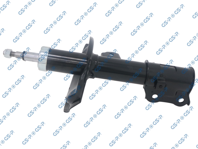 Amortiguador Delantero Derecho GSP 32306191