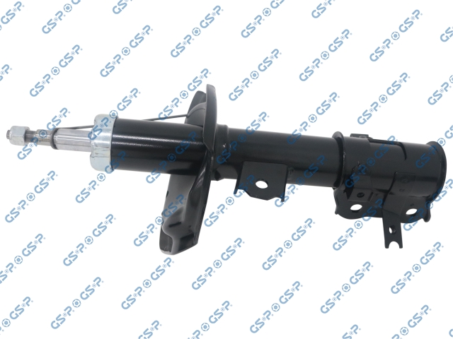 Amortiguador Delantero Izquierdo GSP 32306192