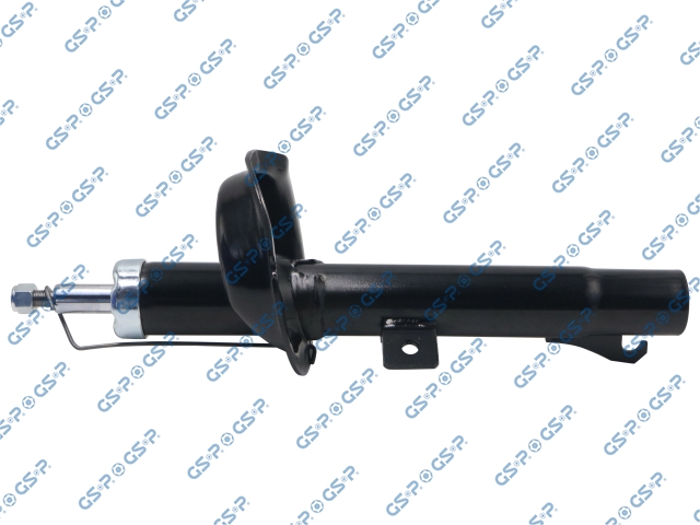 32306211 — Amortiguador Delantero Derecho GSP 32306211