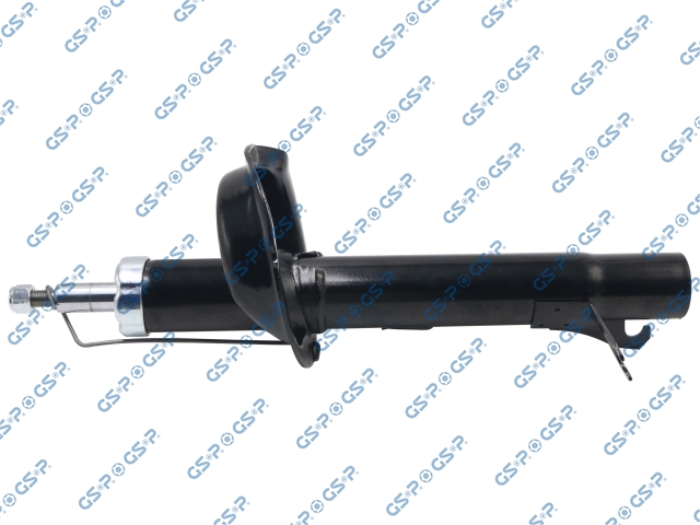 32306212 — Amortiguador Delantero Izquierdo GSP 32306212