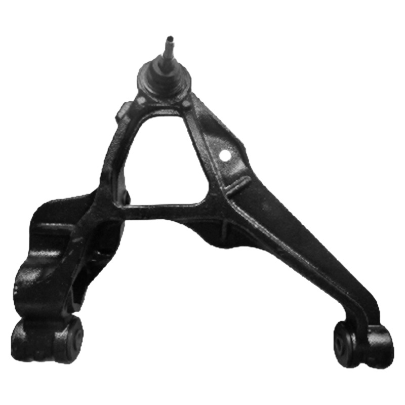 TO-20-572 — HORQUILLA DELANTERO INFERIOR DERECHO CHEVROLET SILVERADO 2500 2014-2019
